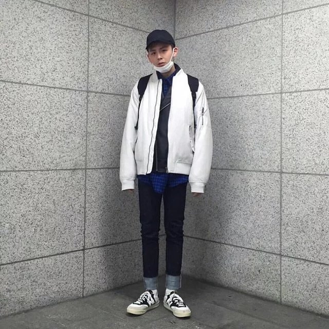 水志玲承