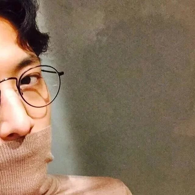 单于朋振兴