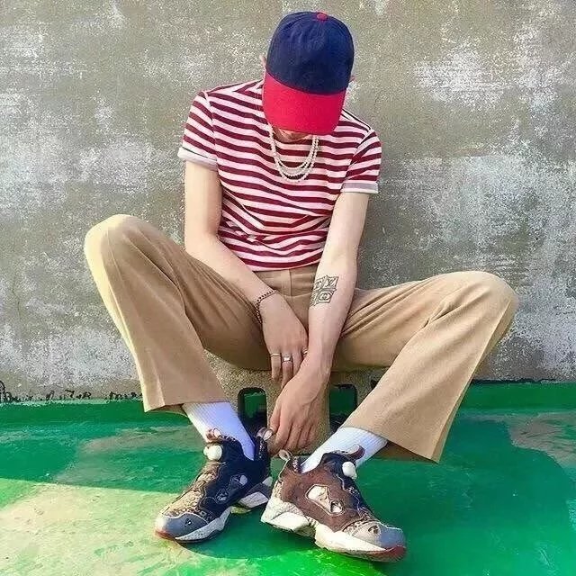 卢富欢琬