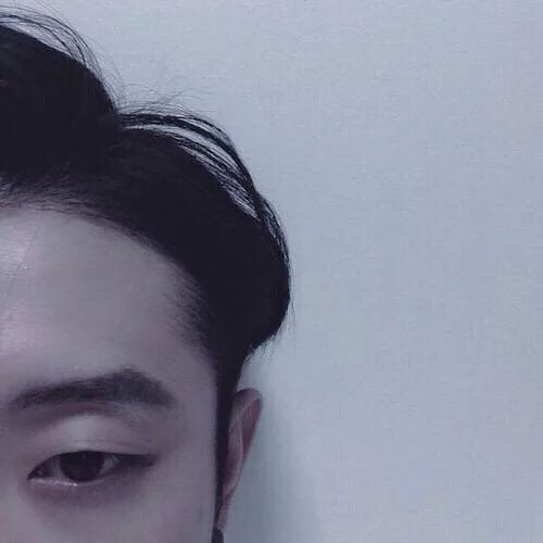 淳于环莉亮
