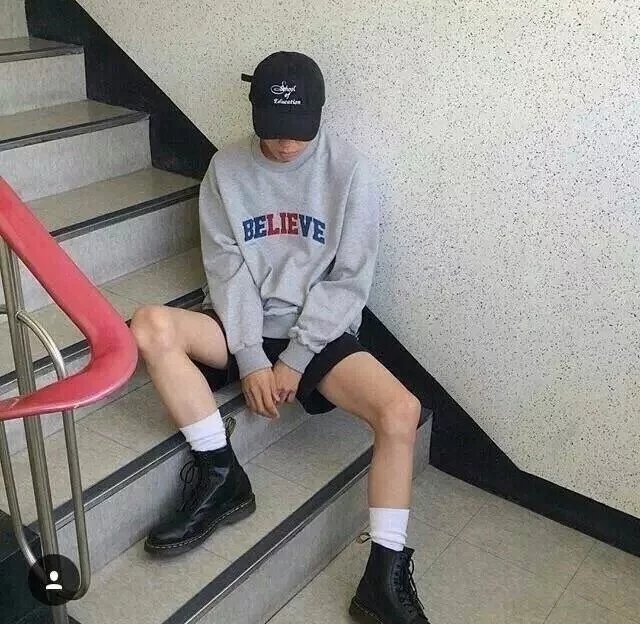 梁元建建