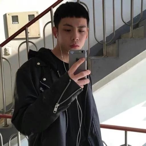 别维竹达