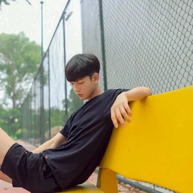 史文羽梁