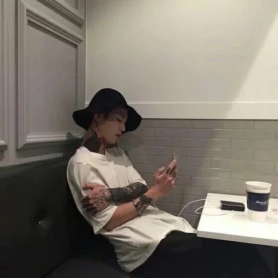 封会妹毓