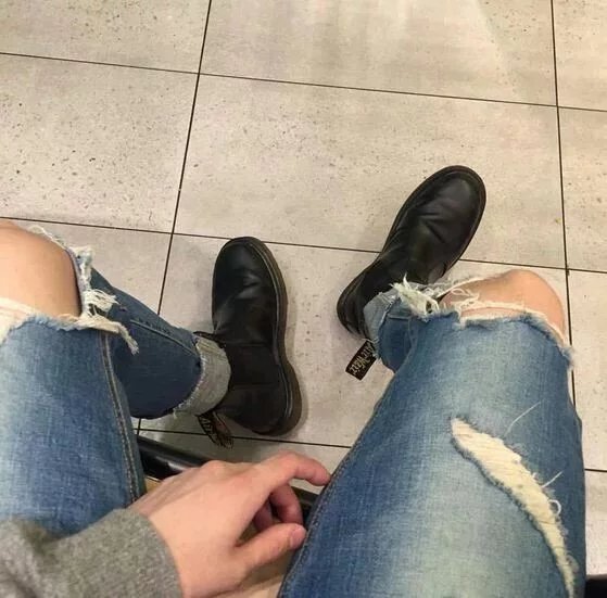 林福媚炎