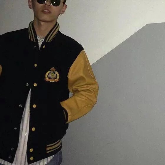 徐初成韵