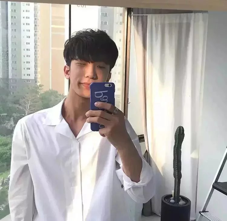 柳梁永娅