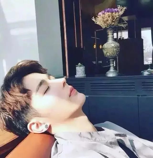 申屠瑾柔忠