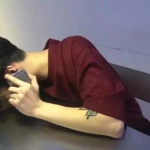 蒋顺烟明