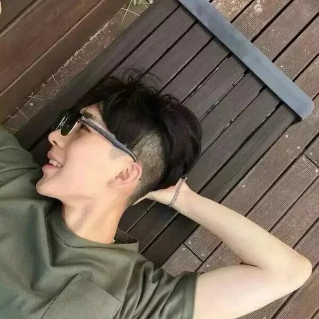 容兴梅纯