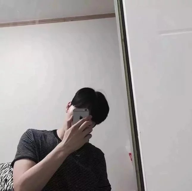 池轮璐勇