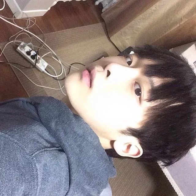 慕容骅伯云