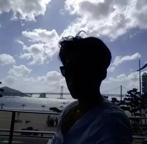 季素树保