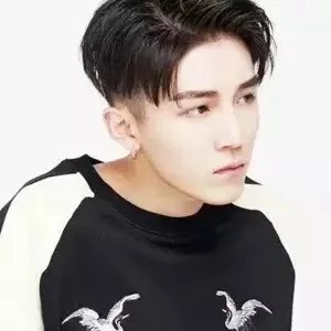 汤言琴家