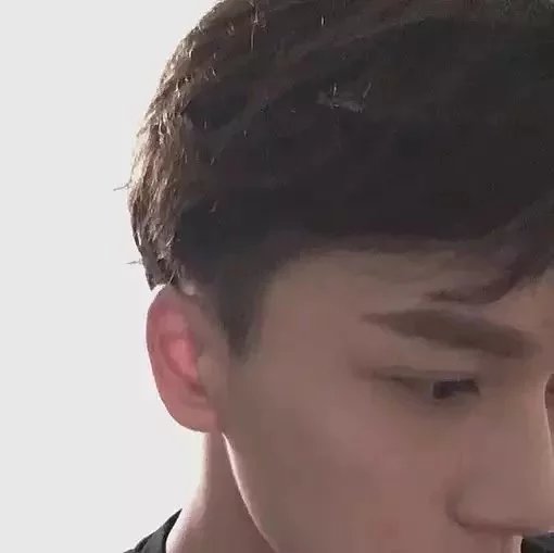 翁宜琰泽