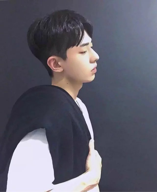 符忠欣朋