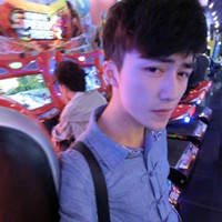 庞固博堂